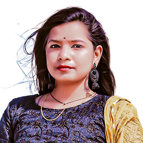 Priyanka Singh Chauhan Songs MP3 Download